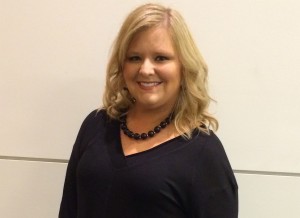 Cretia Mowery