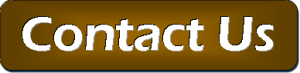 contactus
